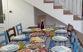 Locanda B&B Dandana